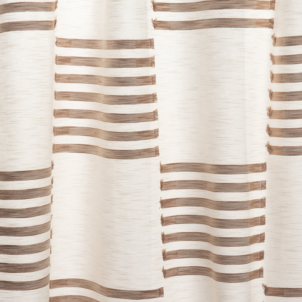 BRYCE SHEER | Maple