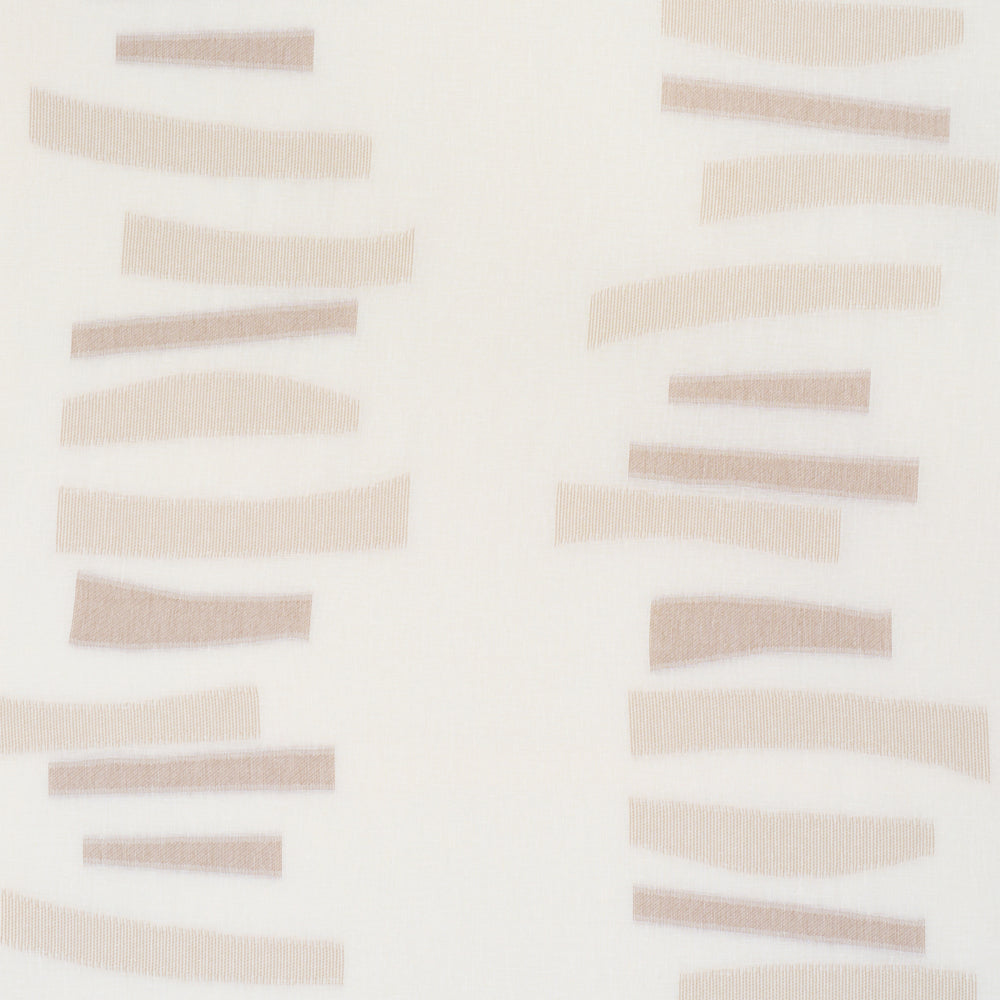 JENSEN SHEER | Neutral