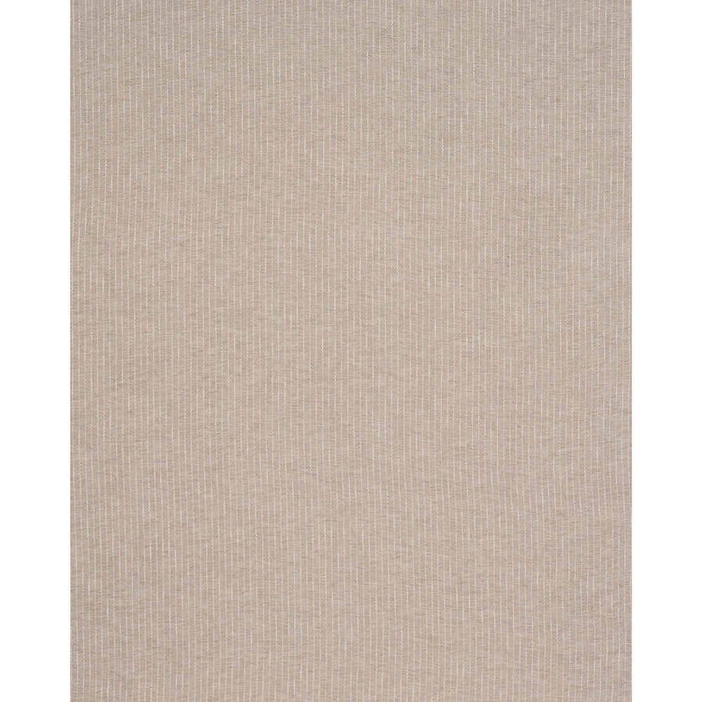 SEA DRIFT SHEER | Ivory & Natural