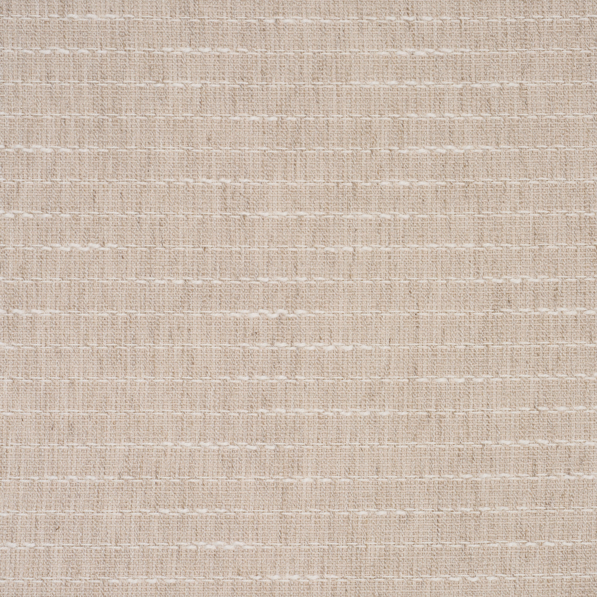 SEA DRIFT SHEER | Ivory & Natural – Schumacher Italia