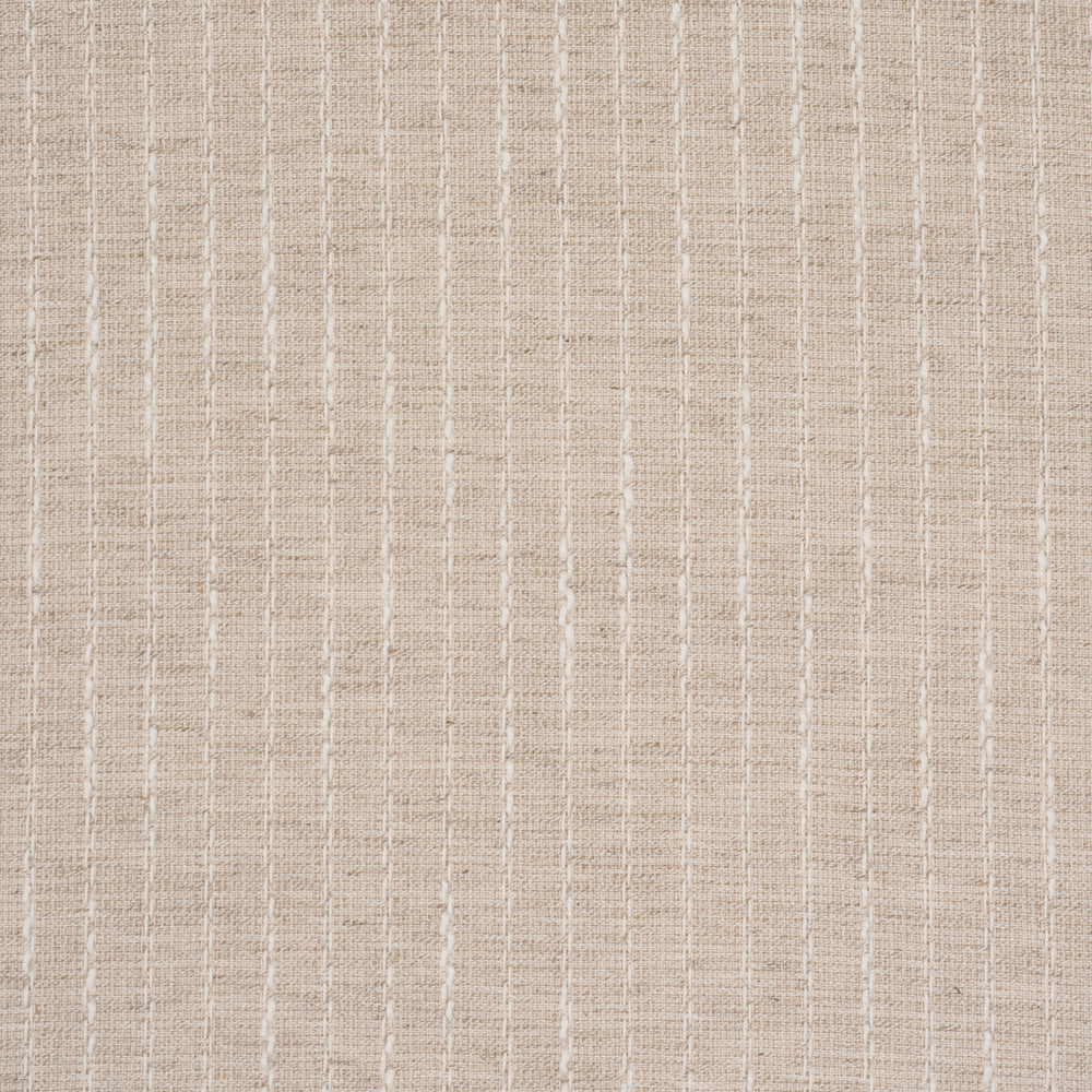 SEA DRIFT SHEER | Ivory & Natural