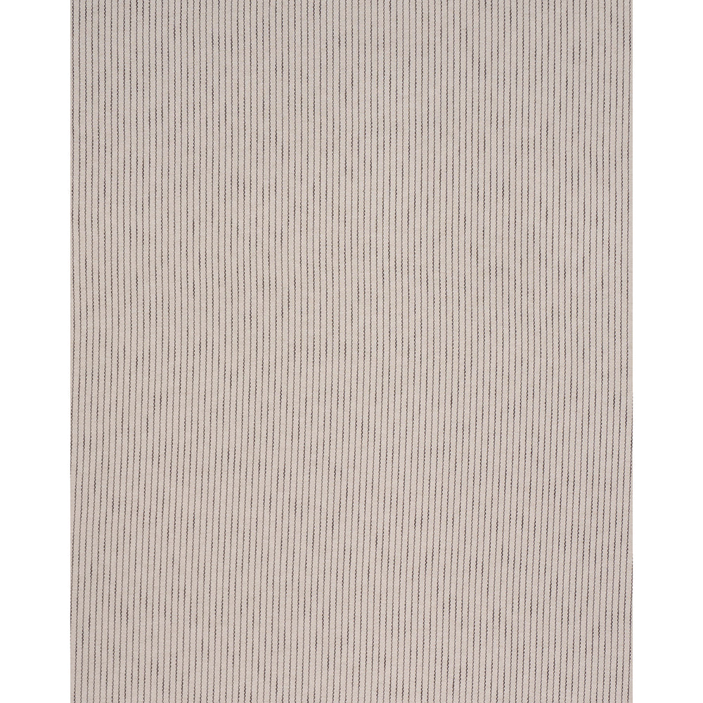 SEA DRIFT SHEER | Java & Natural
