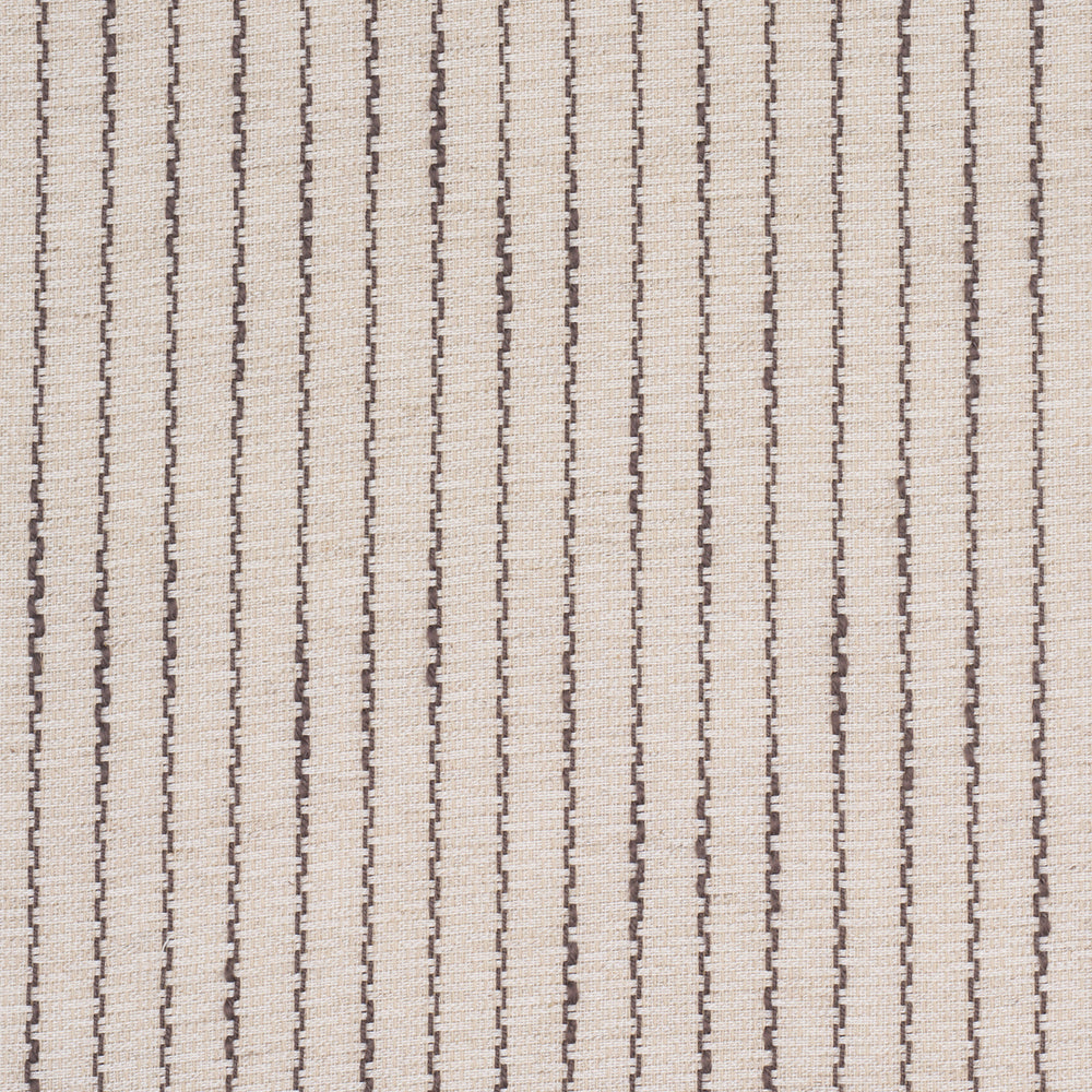SEA DRIFT SHEER | Java & Natural