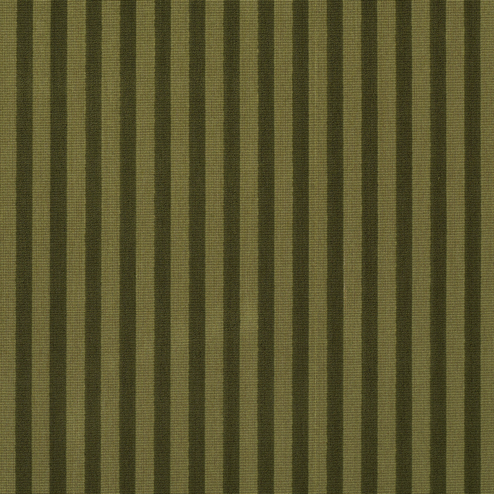 PIPE ILLUSION | Moss