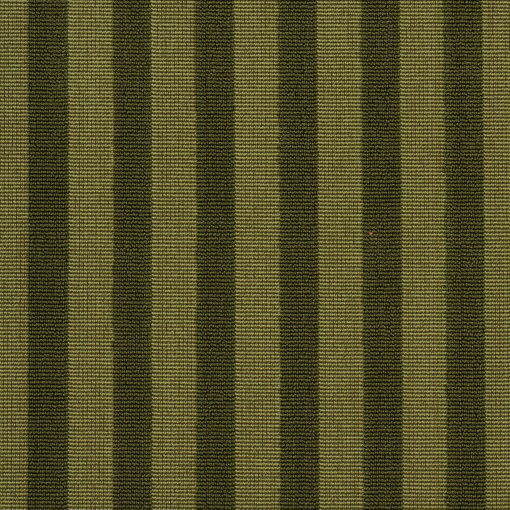 PIPE ILLUSION | Moss