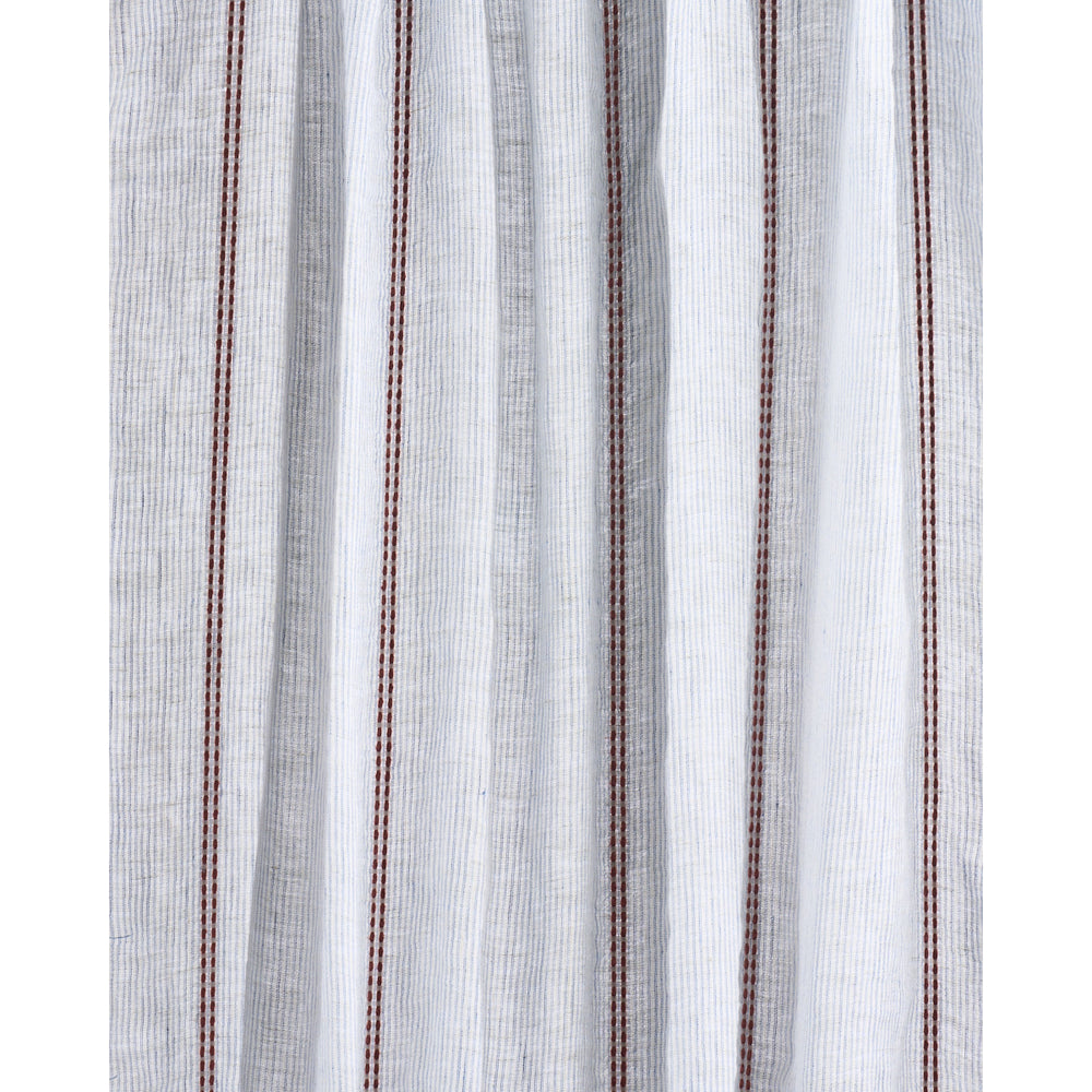 CLYDE SHEER | Americana
