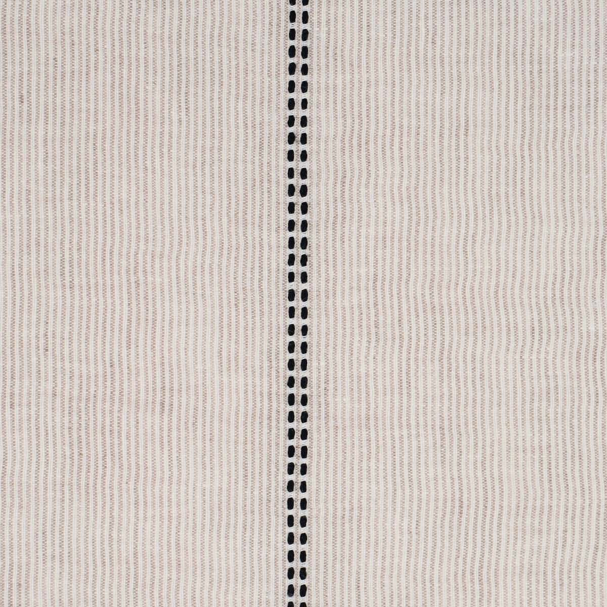 Clyde Sheer | Driftwood – Schumacher Italia