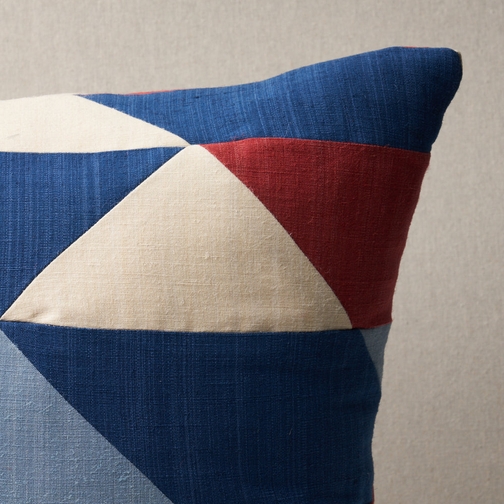 Cuscino Erindale | americana