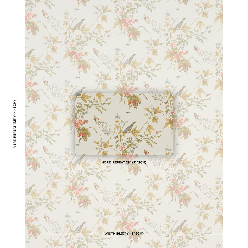 INIZIO PRIMAVERA | ACQUA