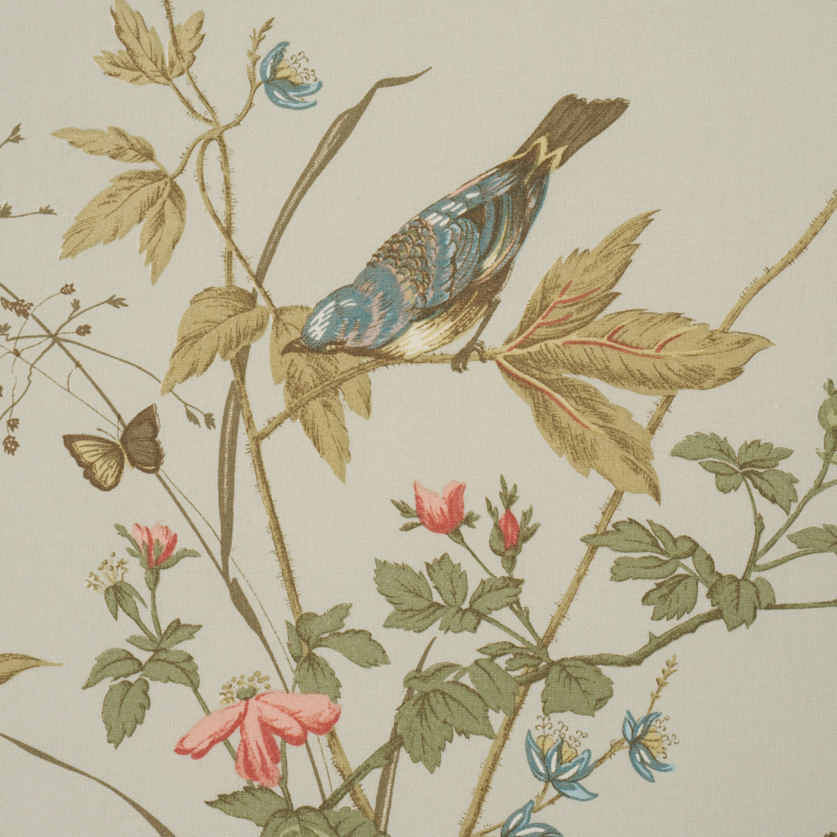 INIZIO PRIMAVERA | ACQUA