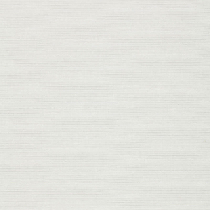 ODETTE SHEER | White