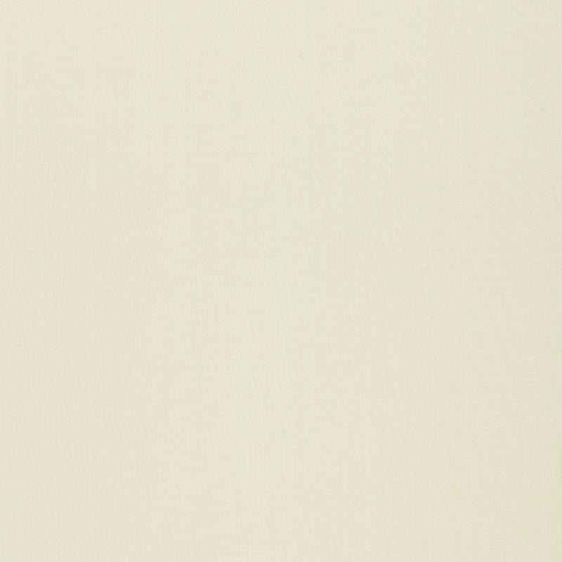 AILEY TRASPARENTE | CREMA