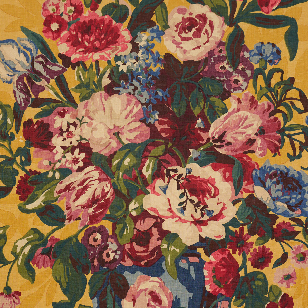 BOUQUET DEL CENTENARIO | DOCUMENTO OCRA