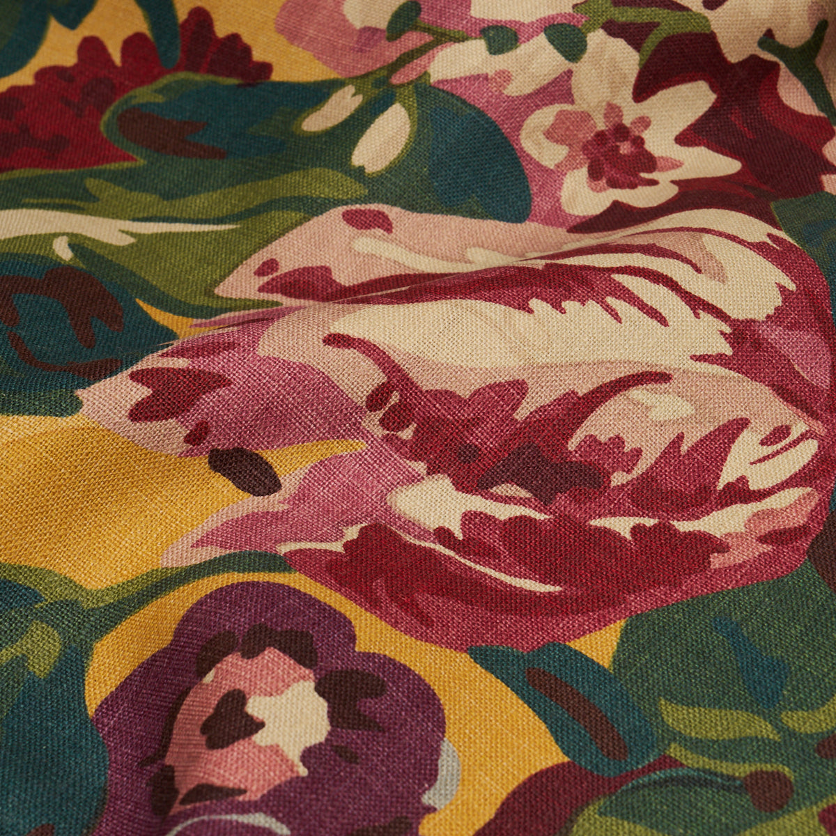 BOUQUET DEL CENTENARIO | DOCUMENTO OCRA