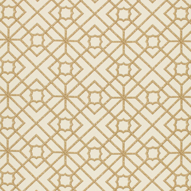 LUAN FRETWORK | Cane