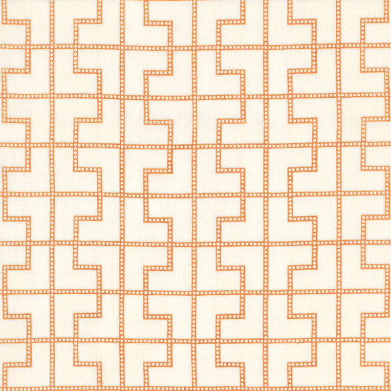 BLEECKER | Spark