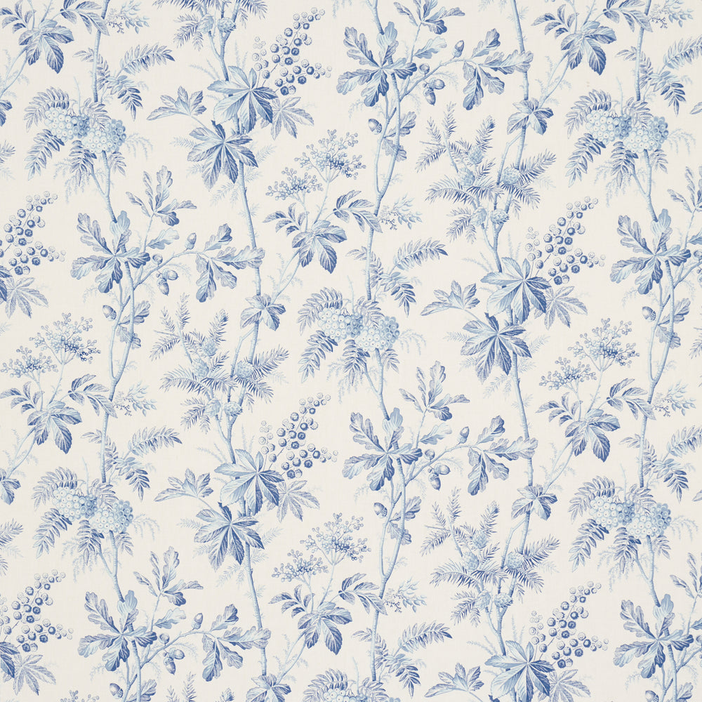 BRANTWOOD VINE | Porcelain