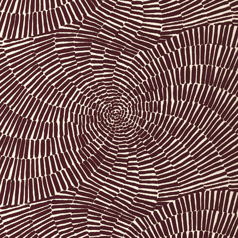 STAMPA SONRIZA INTERNO/ESTERNO | GIAVA