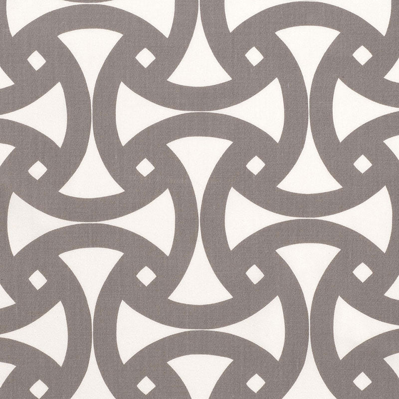 STAMPA SANTORINI INTERNO/ESTERNO | NEBBIA