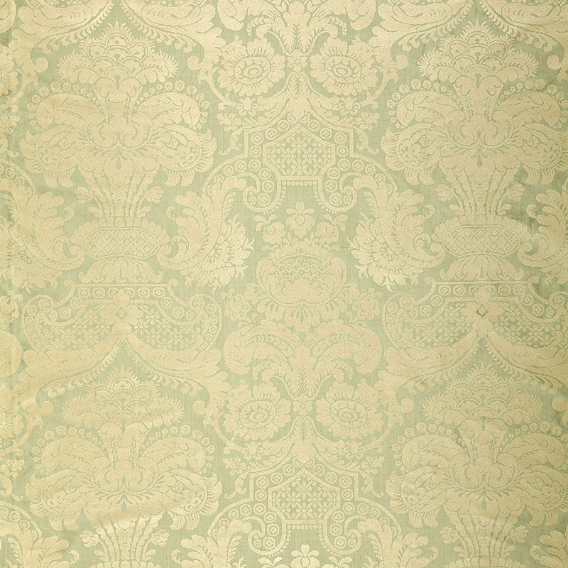 STAMPA DAMASCATO PADOVA | VETRO DI MARE