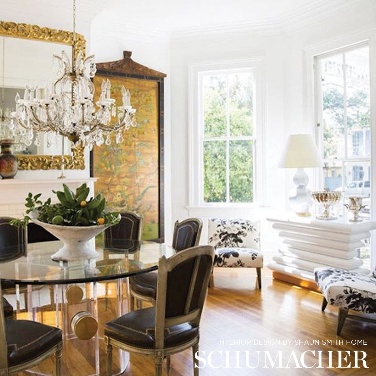 PYNE MALVAROSA | CARBONE