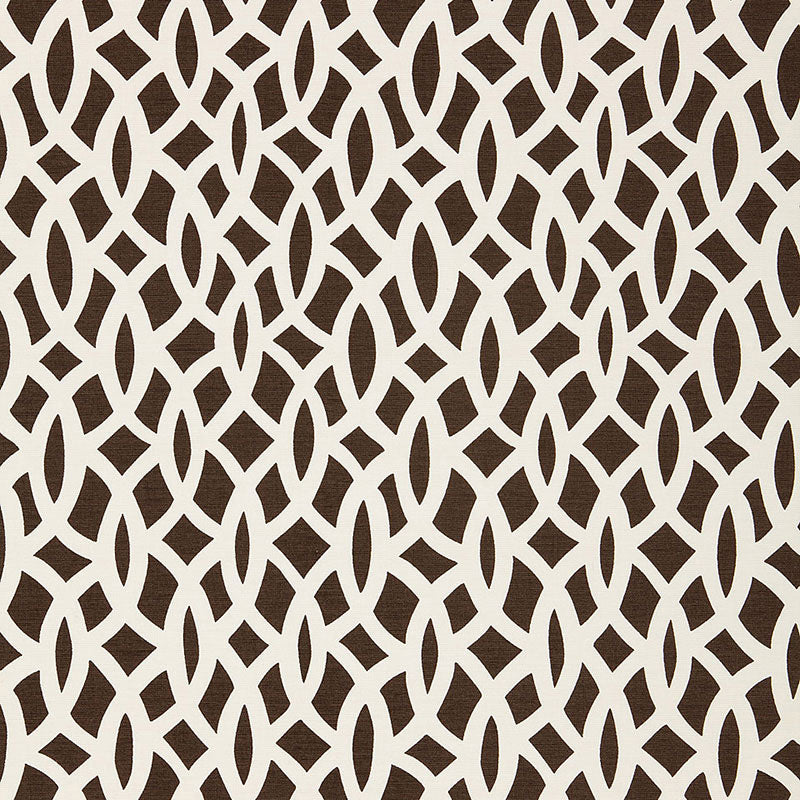 CHAIN LINK | Java
