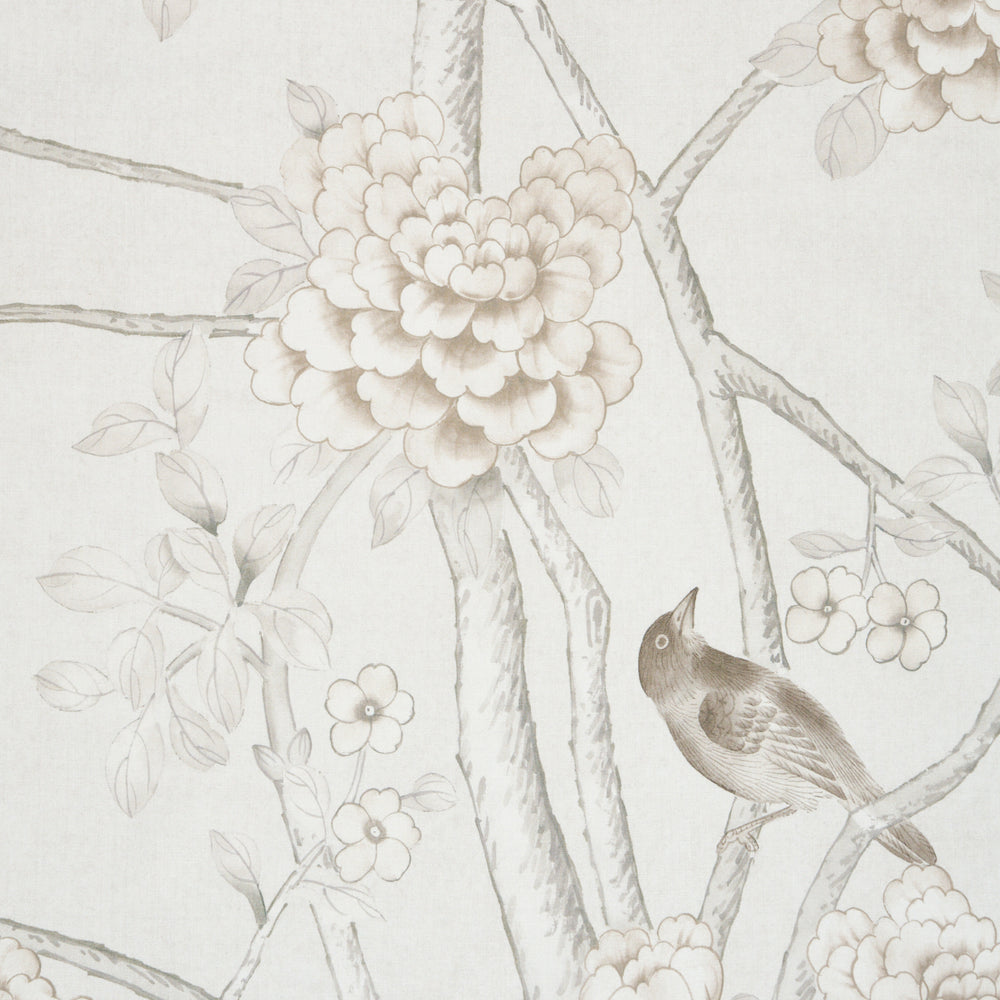 CHINOIS PALAIS | Neutral