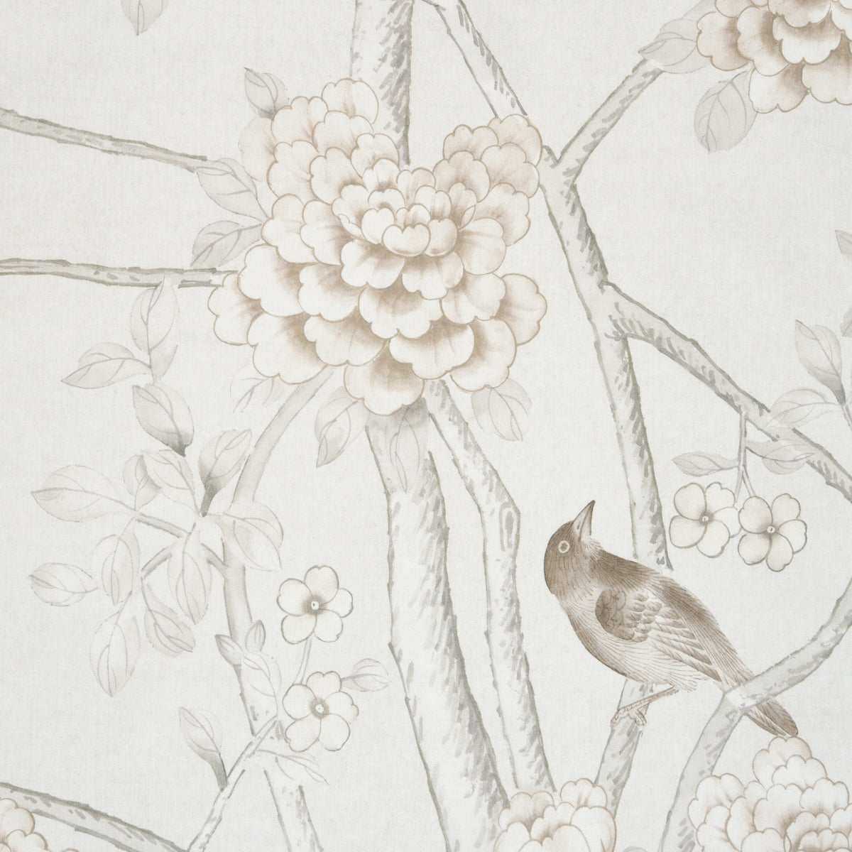 CHINOIS PALAIS | Neutral