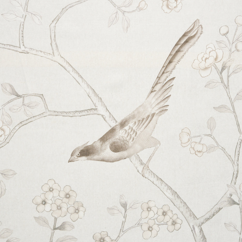 CHINOIS PALAIS | Neutral