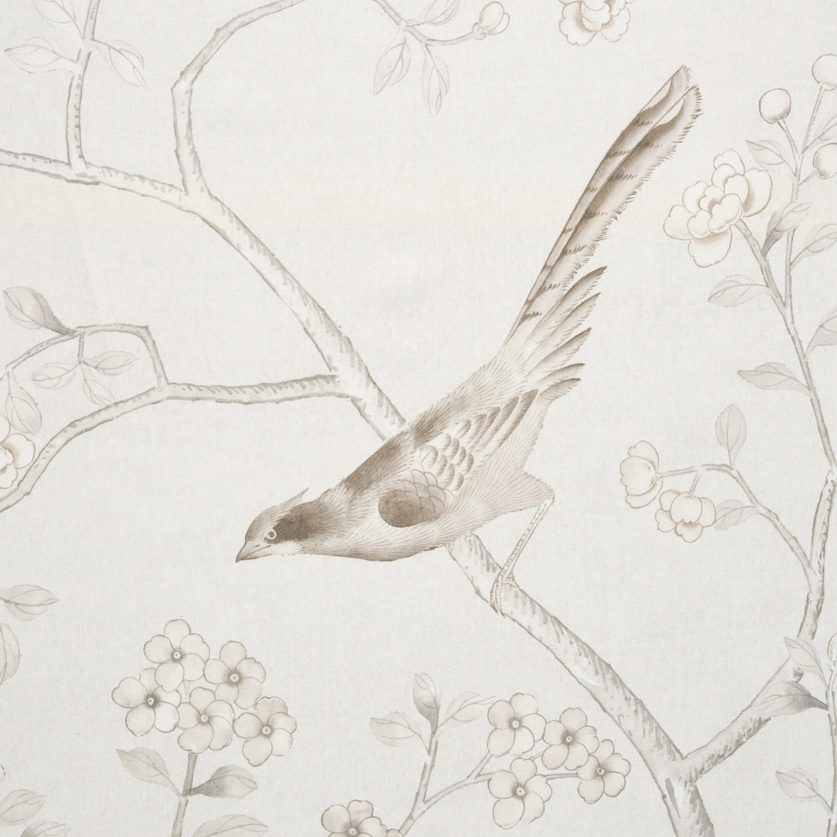 CHINOIS PALAIS | Neutral