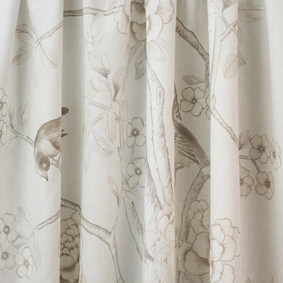 CHINOIS PALAIS | Neutral