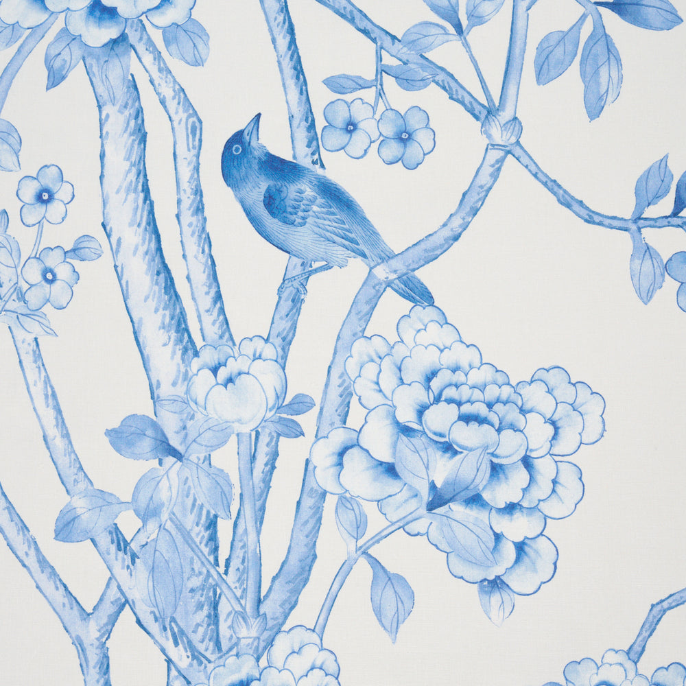 CHINOIS PALAIS | Porcelain