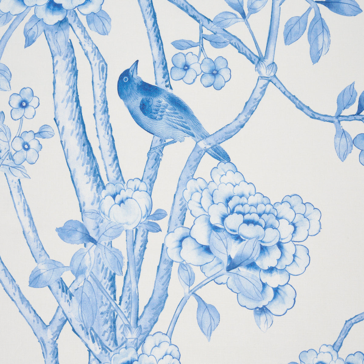 CHINOIS PALAIS | Porcelain