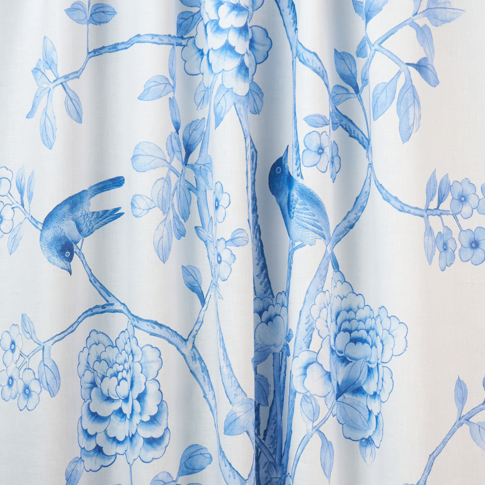 CHINOIS PALAIS | Porcelain