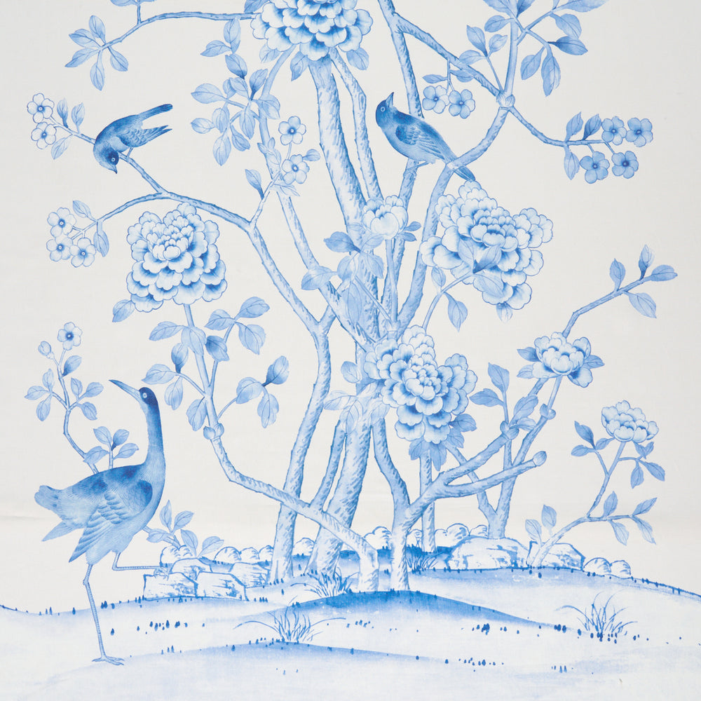 CHINOIS PALAIS | Porcelain