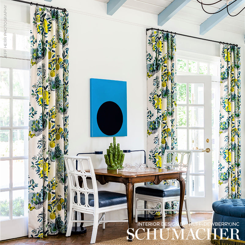 GIARDINO DEGLI AGRUMI | PISCINA