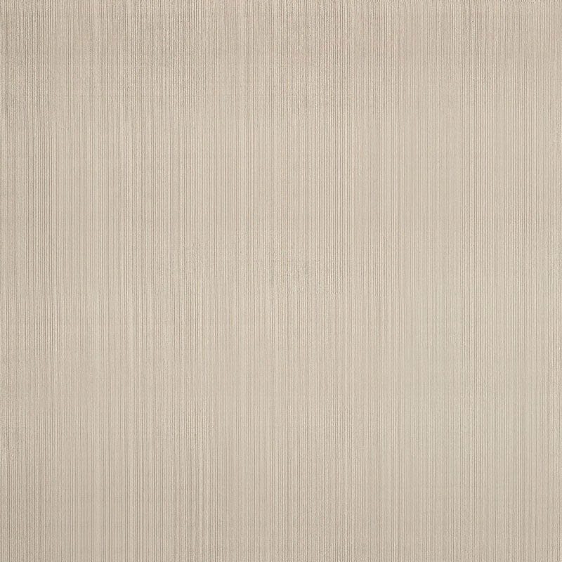 SUMMER STRIPE INDOOR/OUTDOOR | Shell