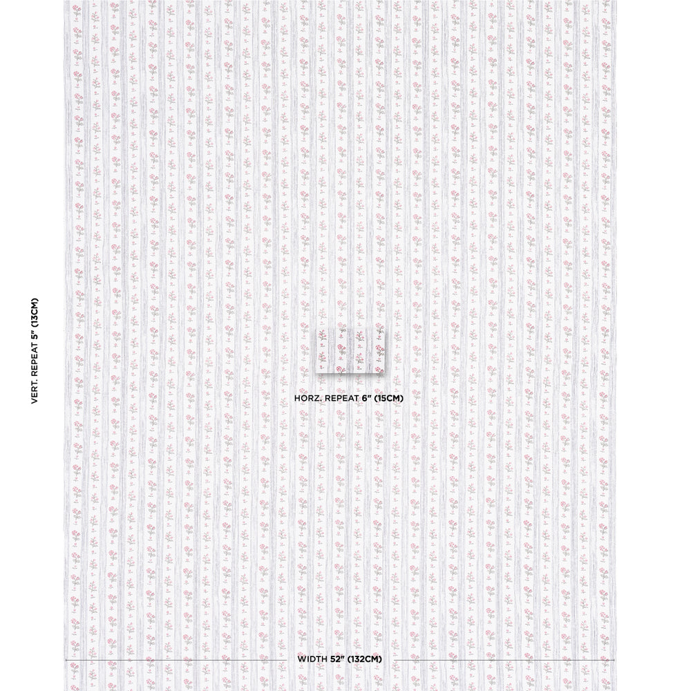 RIGA CABANON | ROSA