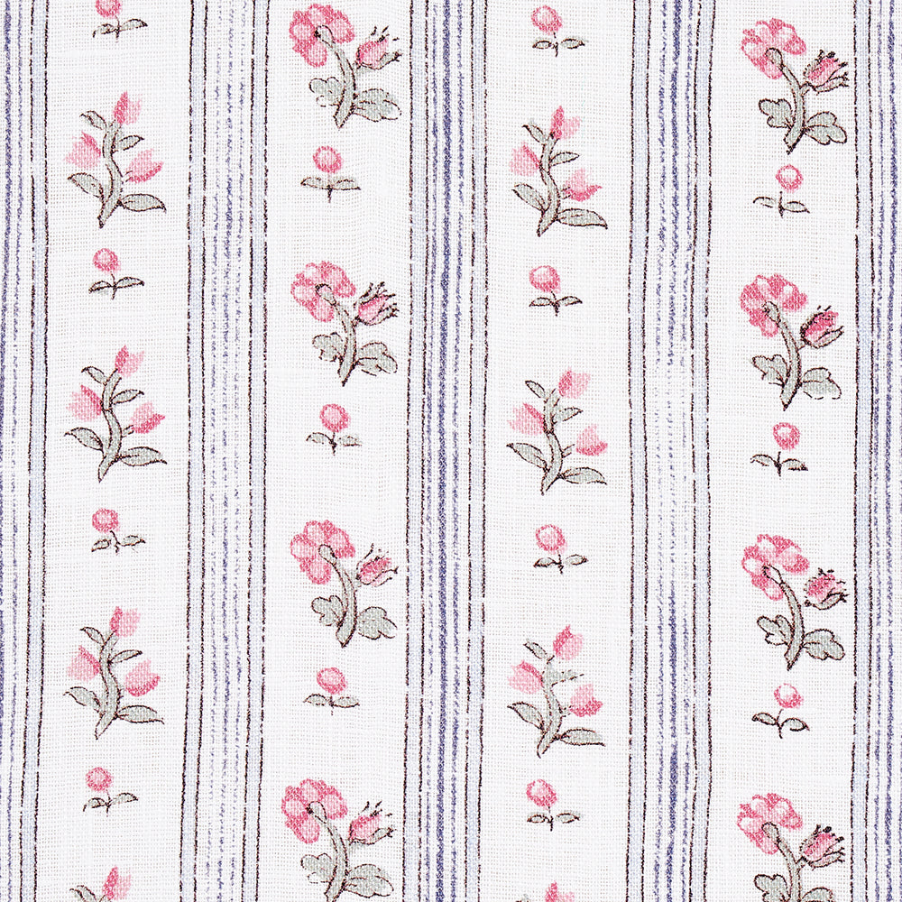RIGA CABANON | ROSA