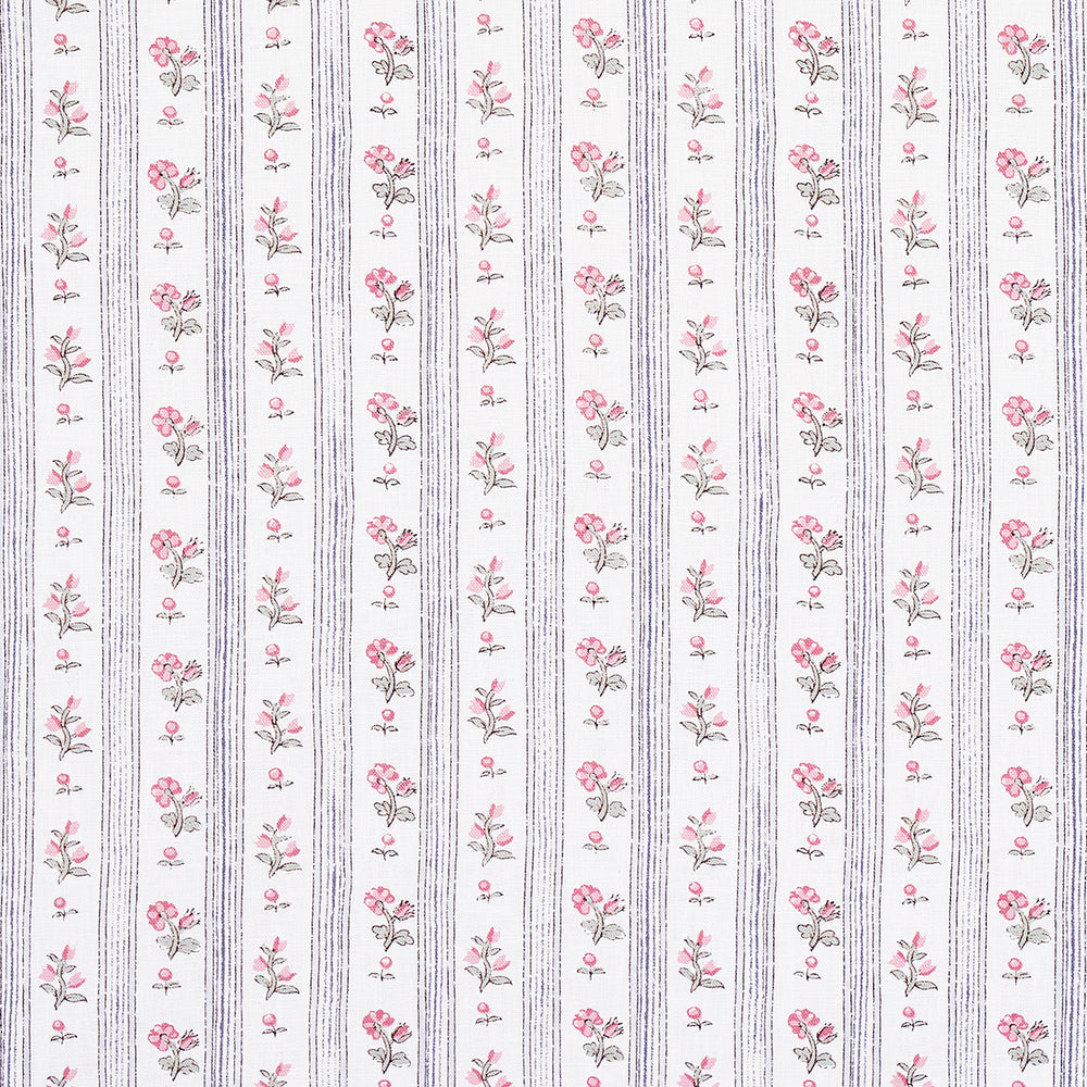 RIGA CABANON | ROSA