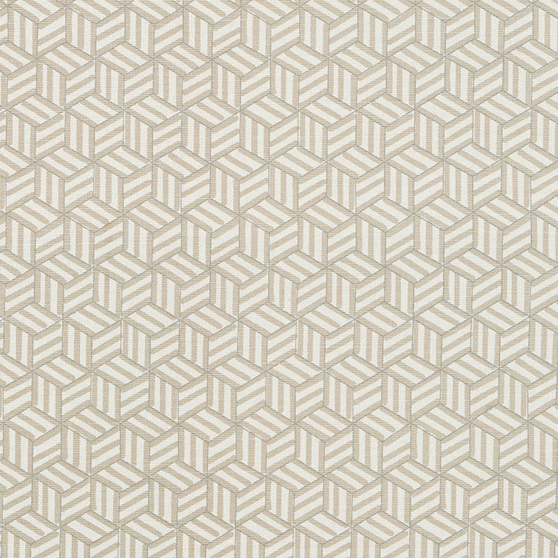 BLOCCHI RUOTANTI | GRIGIO