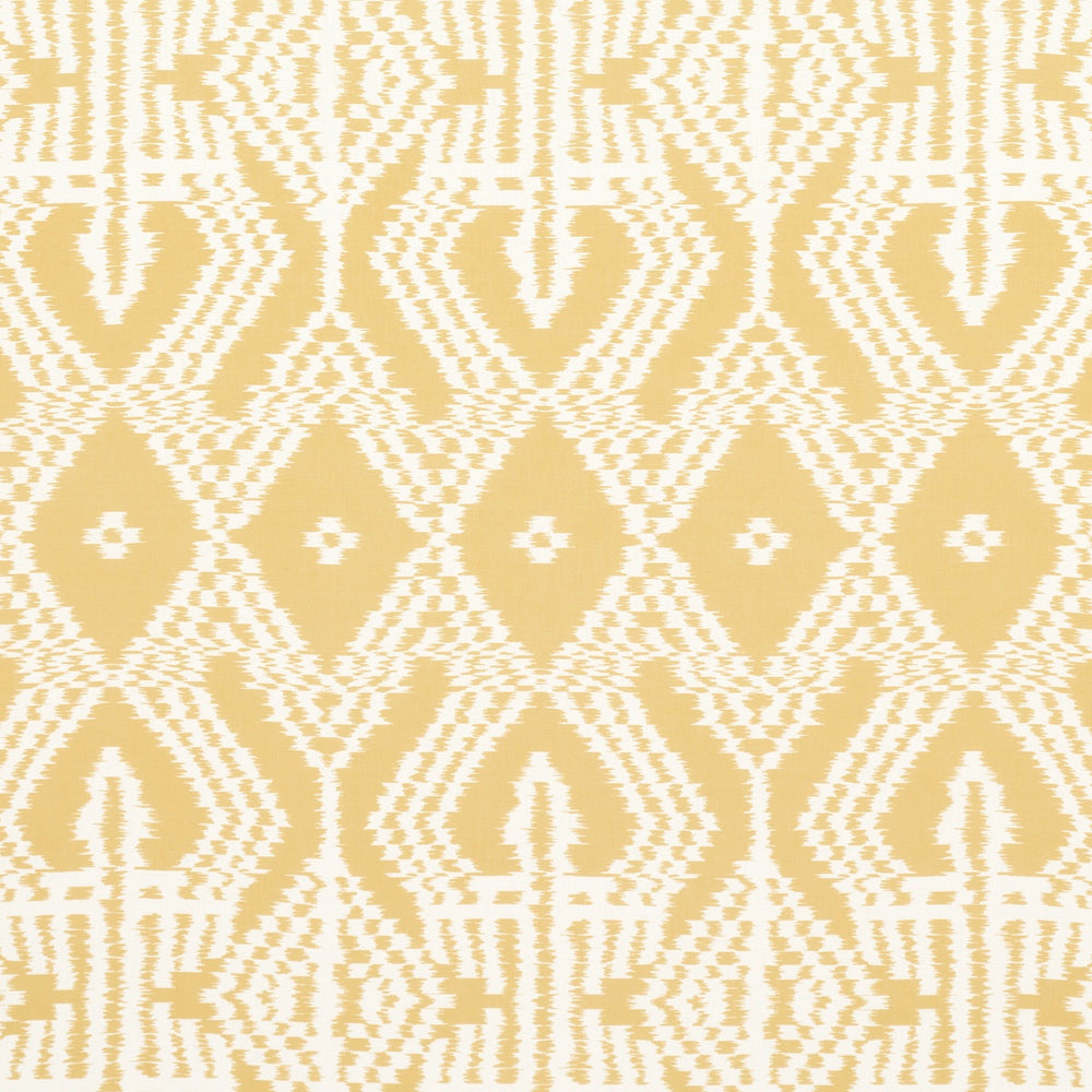 ASAKA IKAT | RANUNCOLO