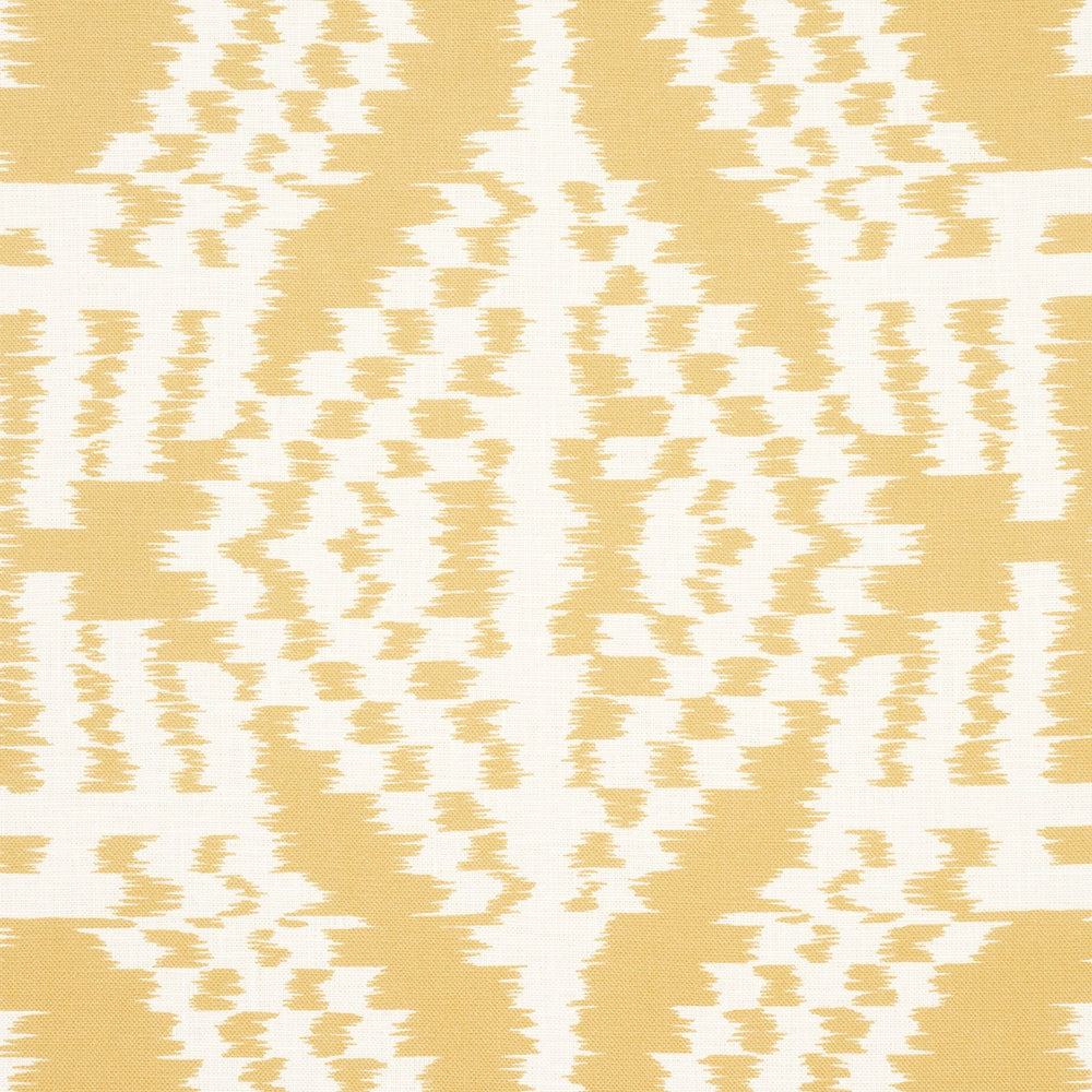 ASAKA IKAT | RANUNCOLO