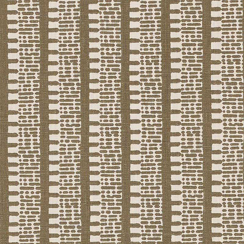 KIOSK | Berber Brown