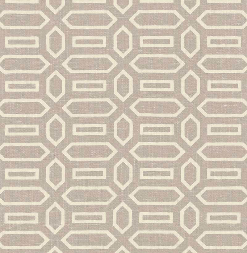 PAVILION | Lilac