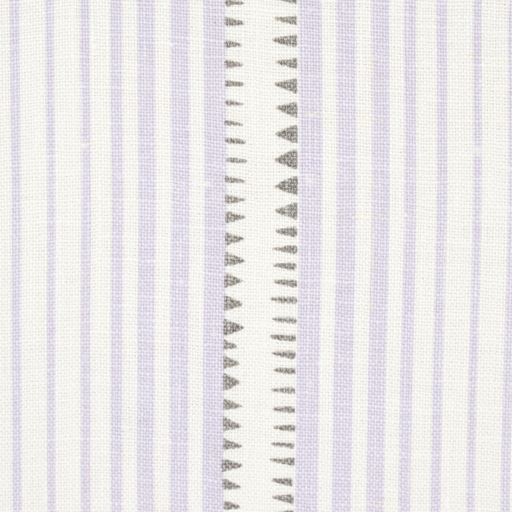 MONCORVO | Lilac