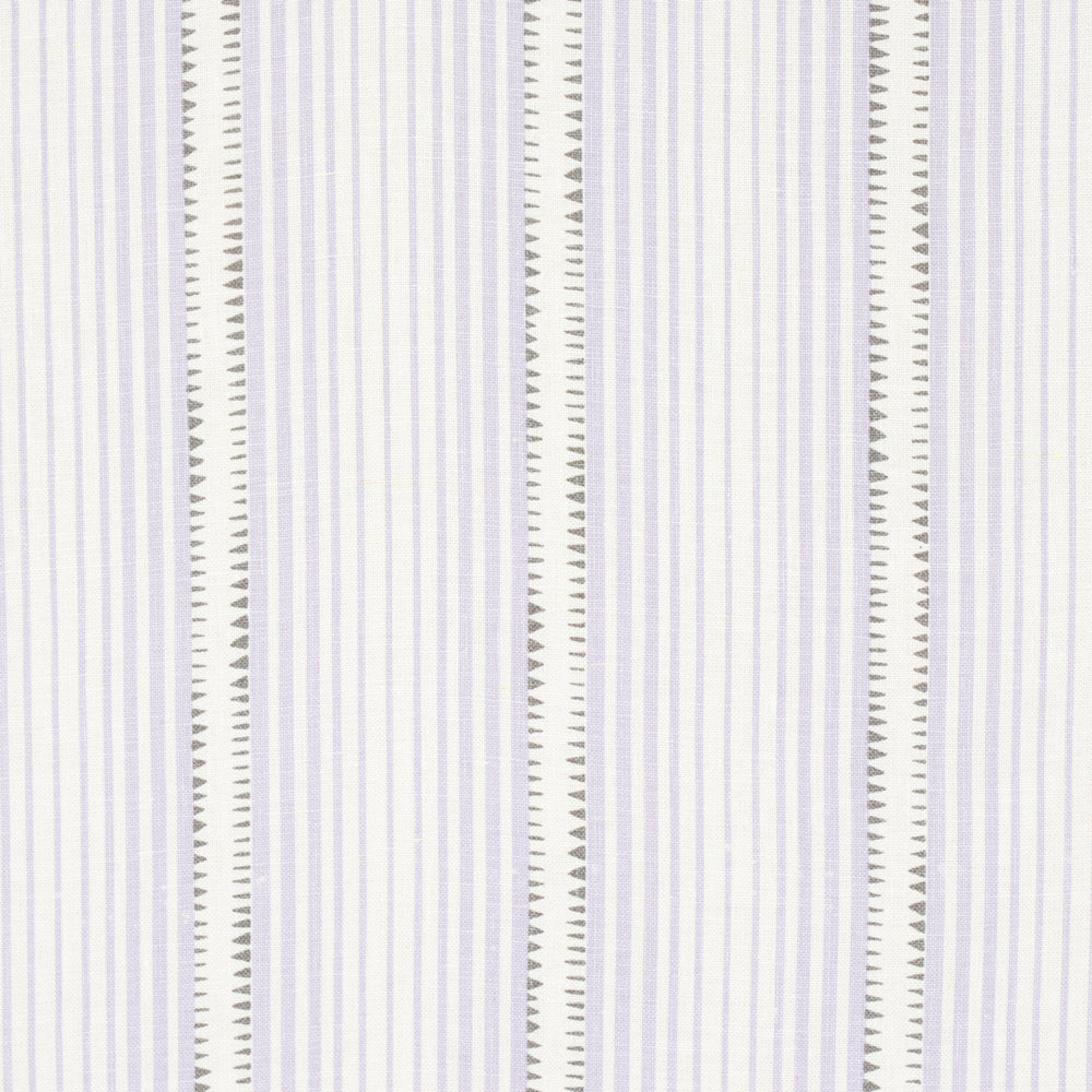MONCORVO | Lilac
