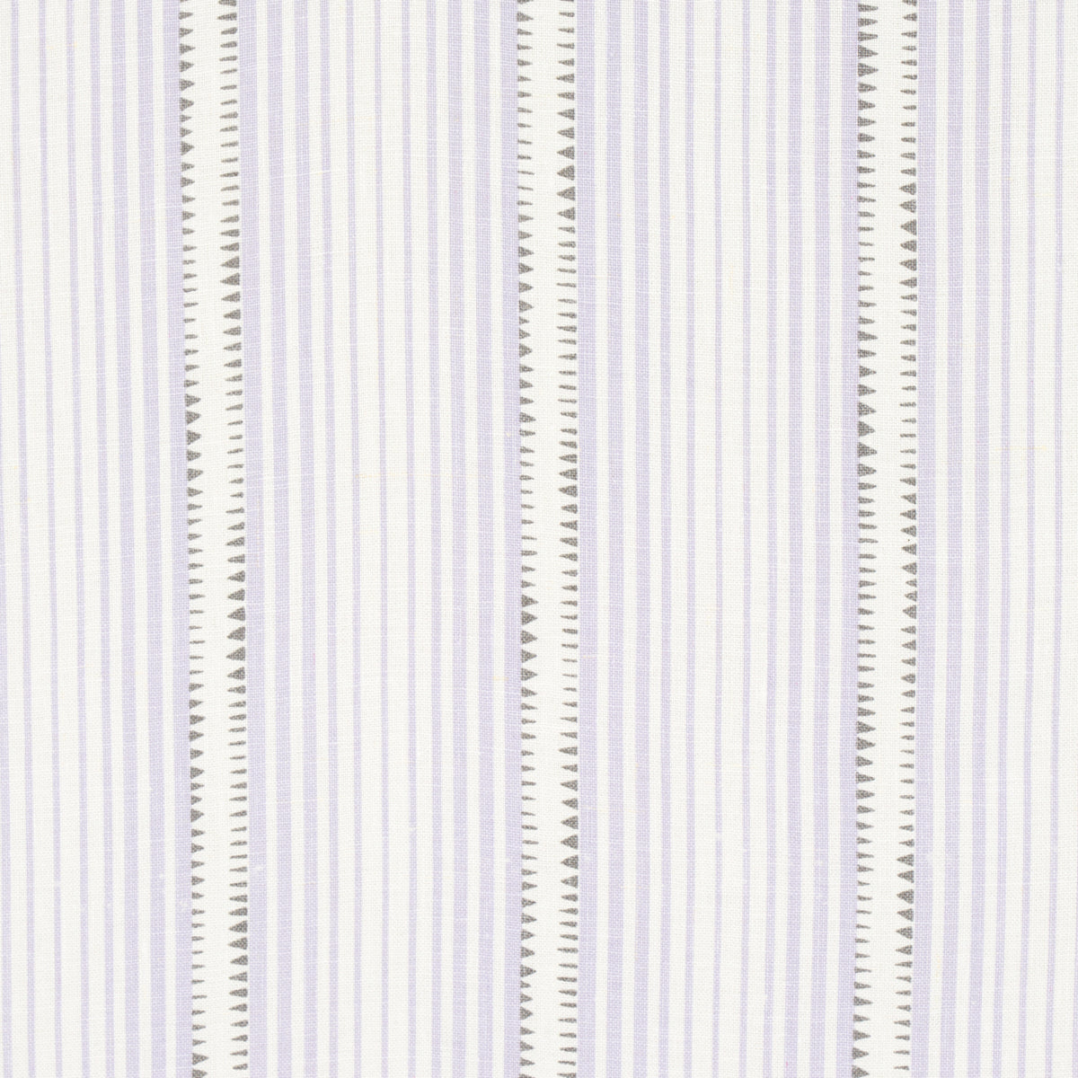 MONCORVO | Lilac