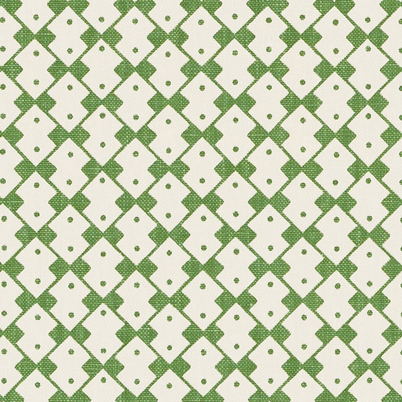 DOMINO | VERDE CHELSEA