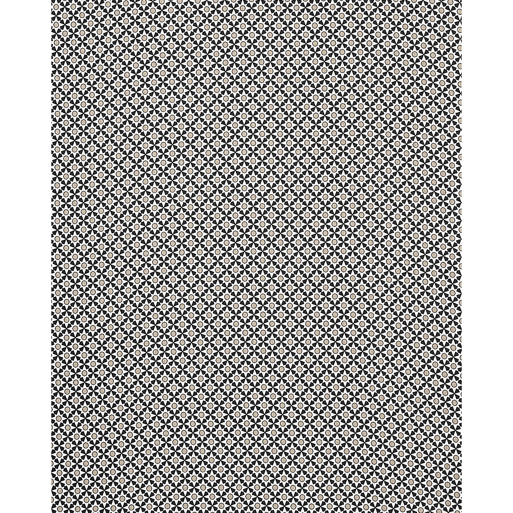 SERENDIPITÀ | NERO E TORTORA